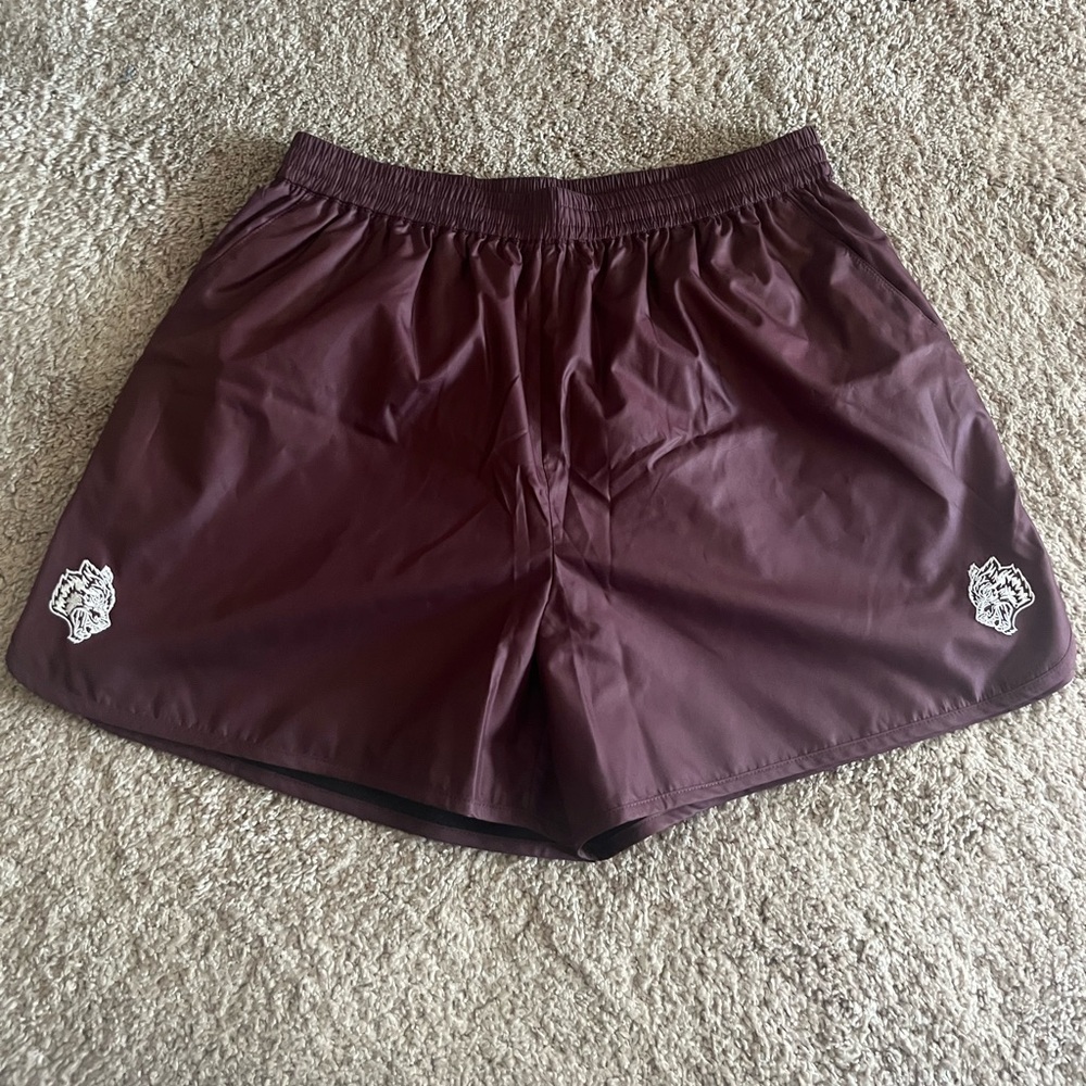 DARC SPORT men's shorts Medium